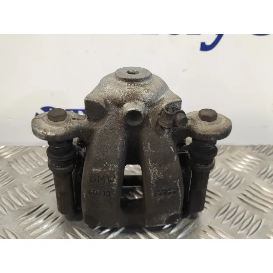 Pinza Freno Trasera Derecha para Bmw Serie 1 Berlina (E81/E87)