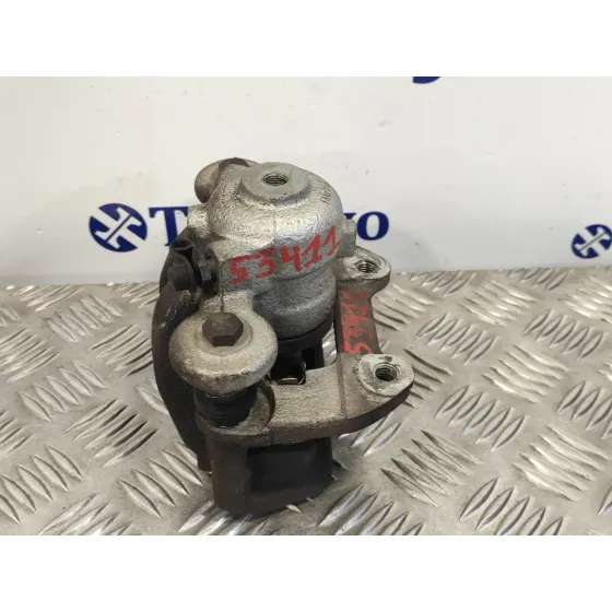 Pinza Freno Trasera Derecha para Bmw Serie 1 Berlina (E81/E87)