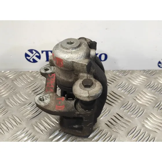 Pinza Freno Trasera Derecha para Bmw Serie 1 Berlina (E81/E87)