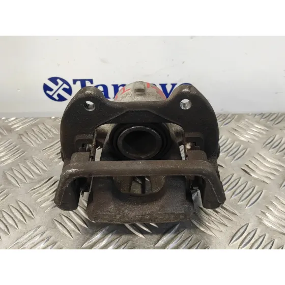 Pinza Freno Trasera Derecha para Bmw Serie 1 Berlina (E81/E87)