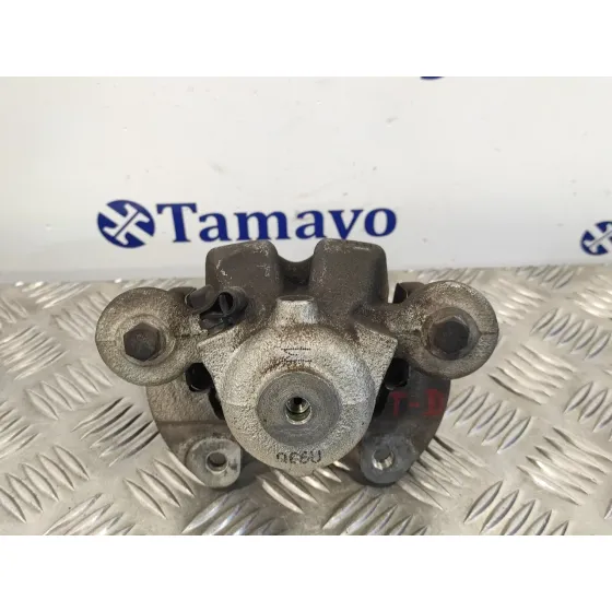 Pinza Freno Trasera Derecha para Bmw Serie 1 Berlina (E81/E87)