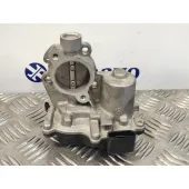 Caja Mariposa para Seat Ibiza (6P1)