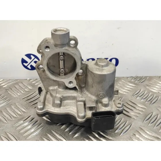 Caja Mariposa para Seat Ibiza (6P1)