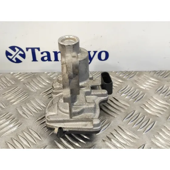 Caja Mariposa para Seat Ibiza (6P1)