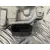 Caja Mariposa para Seat Ibiza (6P1)