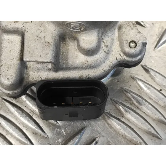 Caja Mariposa para Seat Ibiza (6P1)