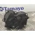 Caja Mariposa para Seat Ibiza (6P1)