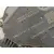 Caja Mariposa para Seat Ibiza (6P1)
