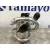 Enfriador Gases para Seat Ibiza (6P1)