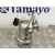 Enfriador Gases para Seat Ibiza (6P1)