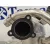 Enfriador Gases para Seat Ibiza (6P1)