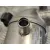 Enfriador Gases para Seat Ibiza (6P1)