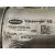 Enfriador Gases para Seat Ibiza (6P1)