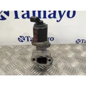 Valvula Egr para Fiat Doblo (119)