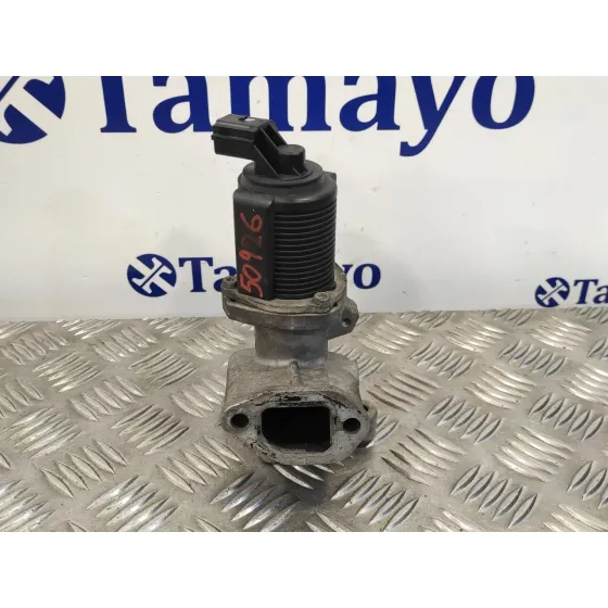 Valvula Egr para Fiat Doblo (119)