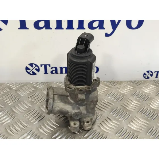 Valvula Egr para Fiat Doblo (119)