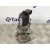 Valvula Egr para Fiat Doblo (119)