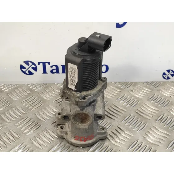 Valvula Egr para Fiat Doblo (119)