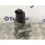 Valvula Egr para Fiat Doblo (119)