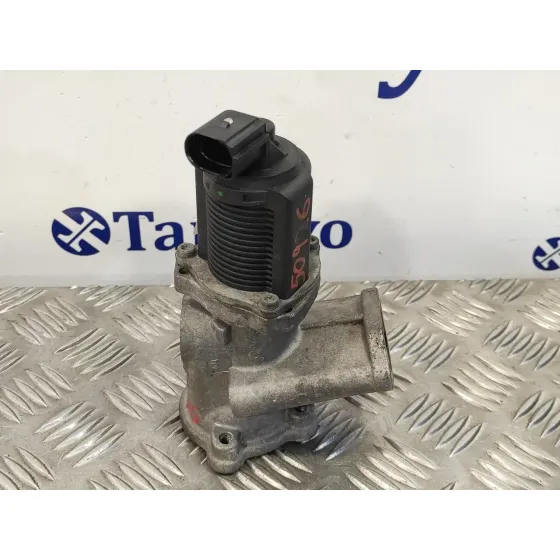Valvula Egr para Fiat Doblo (119)