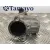 Valvula Egr para Fiat Doblo (119)