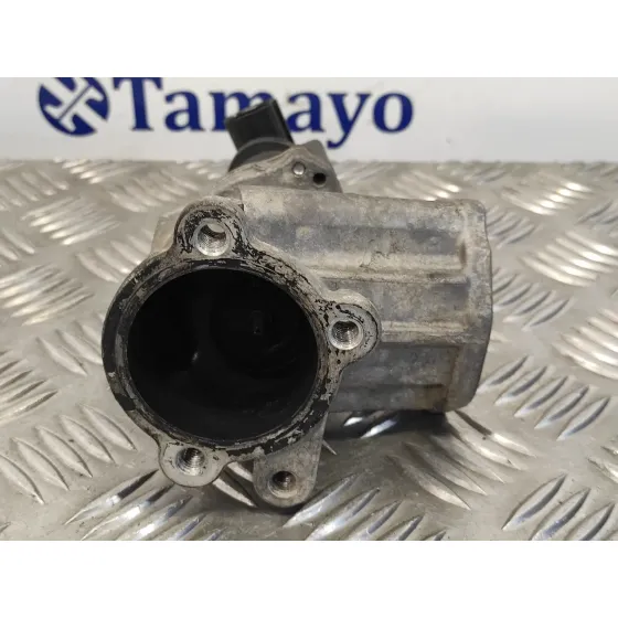 Valvula Egr para Fiat Doblo (119)