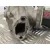 Valvula Egr para Fiat Doblo (119)