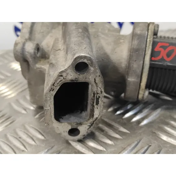 Valvula Egr para Fiat Doblo (119)
