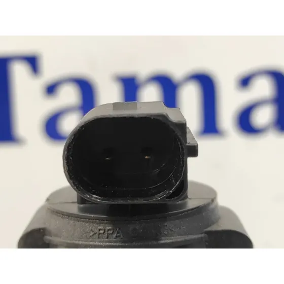 Valvula Egr para Fiat Doblo (119)