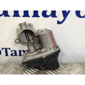 Caja Mariposa para Seat Leon Sc (5F5)