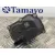 Caja Mariposa para Seat Leon Sc (5F5)