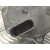 Caja Mariposa para Seat Leon Sc (5F5)