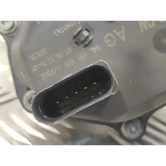 Caja Mariposa para Seat Leon Sc (5F5)