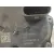 Caja Mariposa para Seat Leon Sc (5F5)