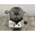 Abs para Nissan Almera (N16/E)