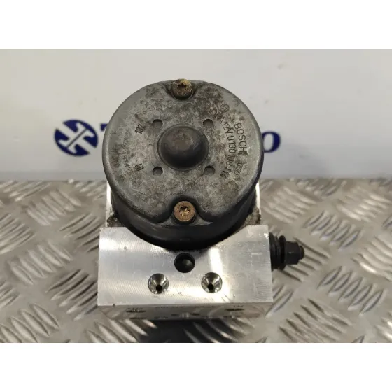 Abs para Nissan Almera (N16/E)