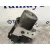 Abs para Nissan Almera (N16/E)