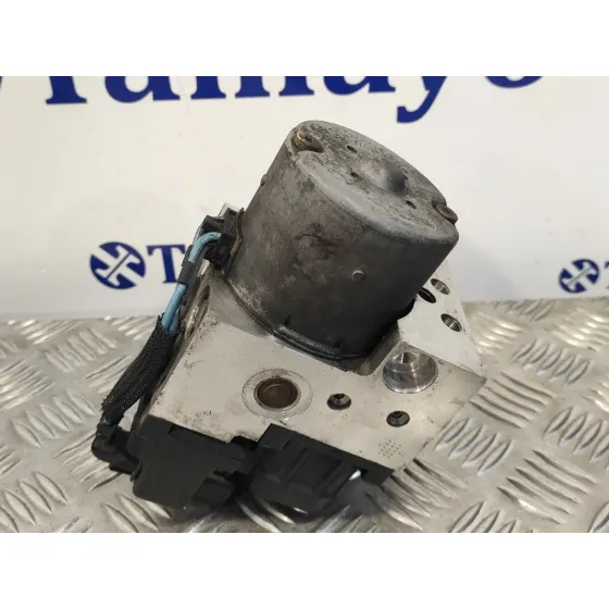 Abs para Nissan Almera (N16/E)