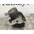 Abs para Nissan Almera (N16/E)