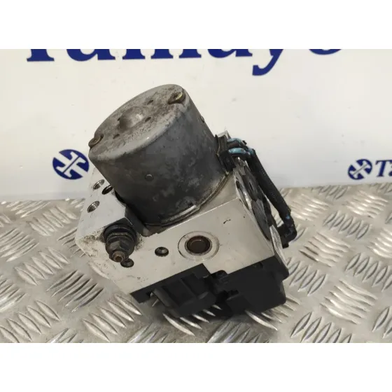 Abs para Nissan Almera (N16/E)