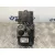 Abs para Nissan Almera (N16/E)