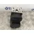 Abs para Nissan Almera (N16/E)
