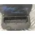 Abs para Nissan Almera (N16/E)