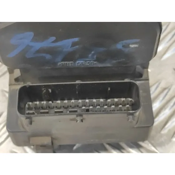 Abs para Nissan Almera (N16/E)