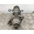 Motor Arranque para Seat Altea Xl (5P5)