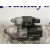 Motor Arranque para Seat Altea Xl (5P5)