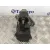 Motor Arranque para Seat Altea Xl (5P5)