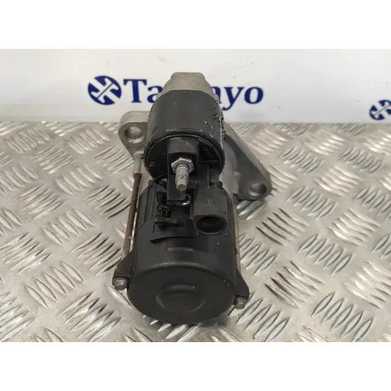 Motor Arranque para Seat Altea Xl (5P5)