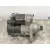 Motor Arranque para Seat Altea Xl (5P5)