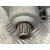 Motor Arranque para Seat Altea Xl (5P5)